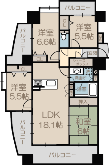 �F�{���̕s���Y�@�������SAKRA�s���Y�@�F�{�s����ԗ�5���ځ@�A���o�e�B�A�����@���}���V�����@�Ԏ��