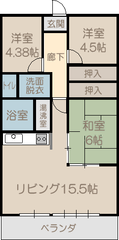 �F�{���̕s���Y�@�������SAKRA�s���Y�@�F�{�s���撷�䐼1���ځ@�T���A���j�e�B1�Ԋف@���}���V�����@�Ԏ��