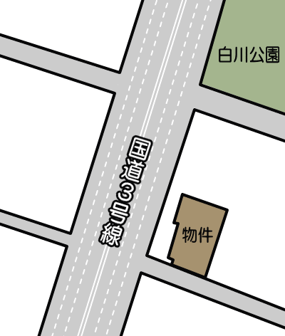 �F�{���̕s���Y�@�������SAKRA�s���Y�@�F�{�s�����搅�������n�@�~�n�}