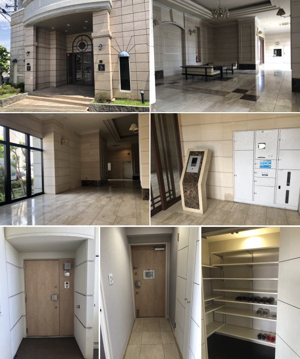 �F�{���̕s���Y�@�������SAKRA�s���Y�@�F�{�s����ԗ�5���ځ@�A���o�e�B�A�����@���}���V�����@�ʐ^