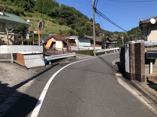 �F�{���̕s���Y�@�������SAKRA�s���Y�@�����s�q�m���@���Ɓ@�ʐ^