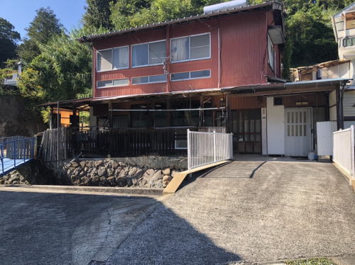 �F�{���̕s���Y�@�������SAKRA�s���Y�@�����s�q�m���@���Ɓ@�ʐ^