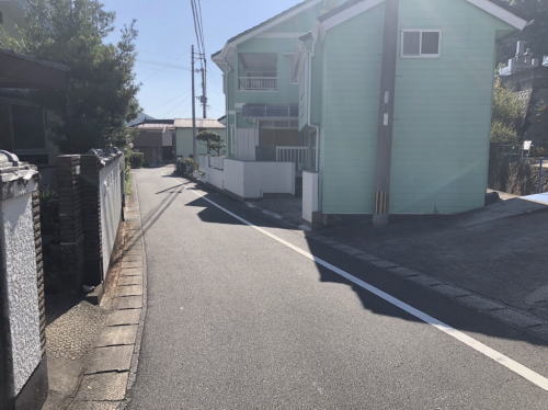 �F�{���̕s���Y�@�������SAKRA�s���Y�@�����s�q�m���@���Ɓ@�ʐ^