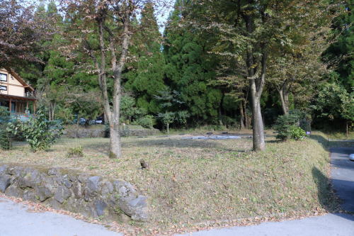 �F�{���̕s���Y�@�������SAKRA�s���Y�@���X���F�����n�@���n�ʐ^