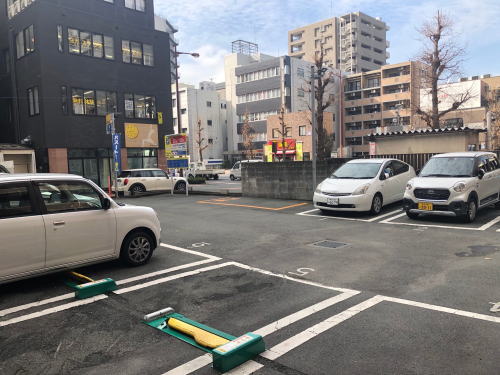 �F�{���̕s���Y�@�������SAKRA�s���Y�@�F�{�s�����搅�������n�@�ʐ^