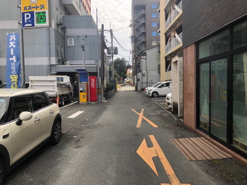 �F�{���̕s���Y�@�������SAKRA�s���Y�@�F�{�s�����搅�������n�@�ʐ^