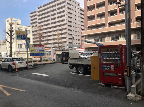 �F�{���̕s���Y�@�������SAKRA�s���Y�@�F�{�s�����搅�������n�@�ʐ^