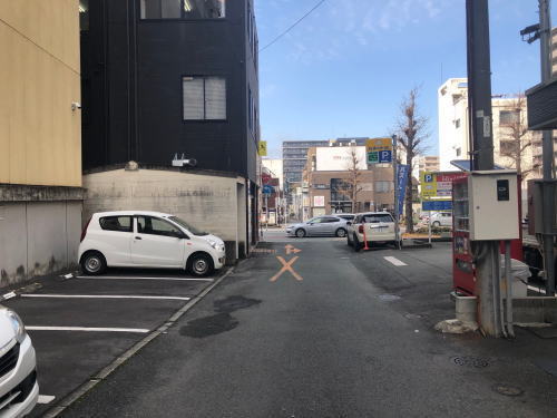 �F�{���̕s���Y�@�������SAKRA�s���Y�@�F�{�s�����搅�������n�@�ʐ^